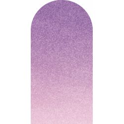 Painel Romano 2x1 - Gliter - PAINEL E CORES