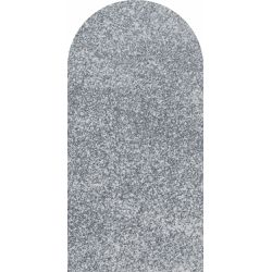 Painel Romano 2x1 - Gliter - PAINEL E CORES