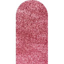 Painel Romano 2x1 - Gliter - PAINEL E CORES