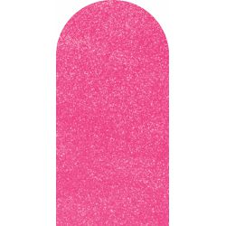 Painel Romano 2x1 - Gliter - PAINEL E CORES