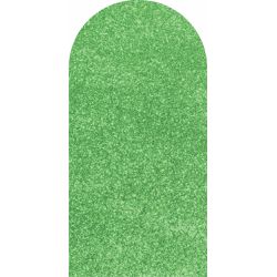 Painel Romano 2x1 - Gliter - PAINEL E CORES