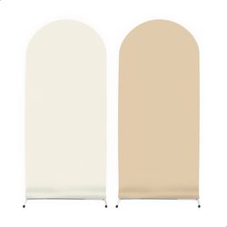 Painel Romano 2x1 - Lisos - PAINEL E CORES