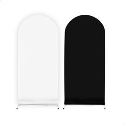 Painel Romano 2x1 - Lisos - PAINEL E CORES