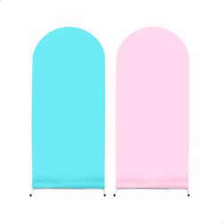 Painel Romano 2x1 - Lisos - PAINEL E CORES