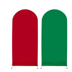 Painel Romano 2x1 - Lisos - PAINEL E CORES