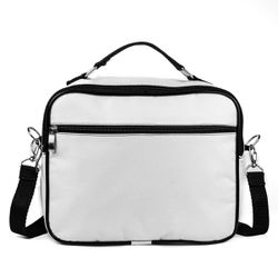 Bag Escolha Seu Tema Personalizada Lançamento 2025... - PAINELPR
