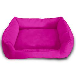 Caminha Para Pet Tamanhos e Cores - CAMINHA-PET - PAINELPR