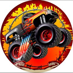 Capa Painel Sublimado - HotWheels - PR-HOTWHE-02 - PAINELPR