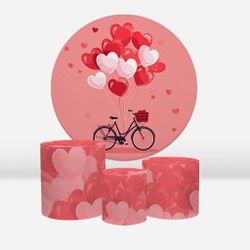 Kit Capa Painel Sublimado + 3 Capas De Cilindro - ... - PAINELPR