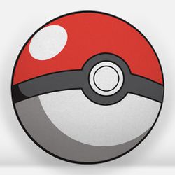 Capa Painel Sublimado - Pokémon - PR-POKEMO-04 - PAINELPR