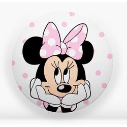Capa Painel Sublimado - Minnie - PR-MINNIE8 - PAINELPR