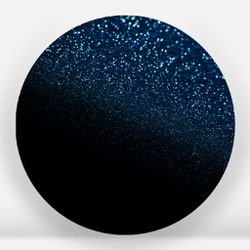 Capa Painel Sublimado - Glitter - PR-GLITTE-09 - PAINELPR