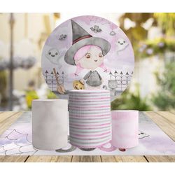 Kit Capa Painel Sublimado + 3 Capas De Cilindro - ... - PAINELPR