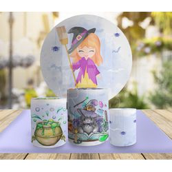 Kit Capa Painel Sublimado + 3 Capas De Cilindro - ... - PAINELPR