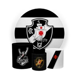 Kit Capa Painel Sublimado + 3 Capas De Cilindro - ... - PAINELPR
