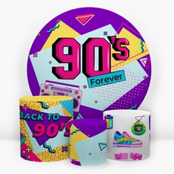 Kit Capa Painel Sublimado + 3 Capas De Cilindro - ... - PAINELPR