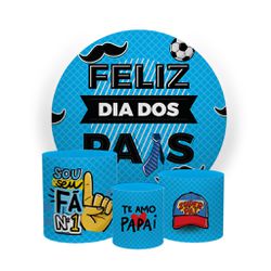 Kit Capa Painel Sublimado + 3 Capas De Cilindro - ... - PAINELPR