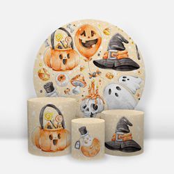 Kit Capa Painel Sublimado + 3 Capas De Cilindro - ... - PAINELPR