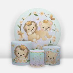 Kit Capa Painel Sublimado + 3 Capas De Cilindro - ... - PAINELPR
