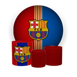 Kit Capa Painel Sublimado + 3 Capas De Cilindro - ... - PAINELPR