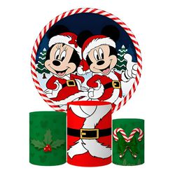 Kit Capa Painel Sublimado + 3 Capas De Cilindro - ... - PAINELPR