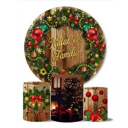 Kit Capa Painel Sublimado + 3 Capas De Cilindro - ... - PAINELPR