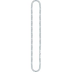Corrente Colar Aço Inox Grossa Elos 3x1 - CT.05 - Paludo Artigos Católicos