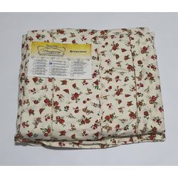 Lençol Malha Queen Estampado Florzinhas com fundo ... - Pargany