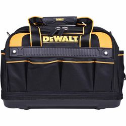 BOLSA DEWALT MULTITAREFA - Paris Aqualux