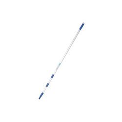 Extensor telescopio aces. 1308-27 tigre - Paris Aqualux