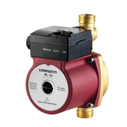 Torneira Elétrica de Parede Essence Agua Quente 4600W 220V Lorenzetti -  tudoparacasaeobra