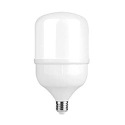 Lamp led 20w alta potencia bivolt branca 6500k int... - Paris Aqualux