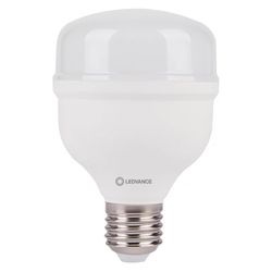 LAMPADA LED 30W 3000LM LEDVANCED BRANCA 6500K - Paris Aqualux