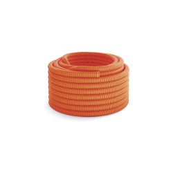 ELETRODUTO CORRUGADO LAJE REFORÇADO 32MM X 1 25M K... - Paris Aqualux