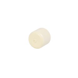 CAP TAMPÃO ULTRATERM CPVC 28MM KRONA - Paris Aqualux