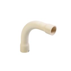 CURVA CONEXÃO AGUA QUENTE ULTRATERM 90º X 15MM KRO... - Paris Aqualux