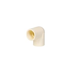 JOELHO COTOVELO AGUA QUENTE ULTRATERM 90 X 22MM KR... - Paris Aqualux