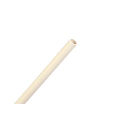 TUBO PARA AGUA QUENTE ULTRATERM CPVC 15MM 1 METRO... - Paris Aqualux