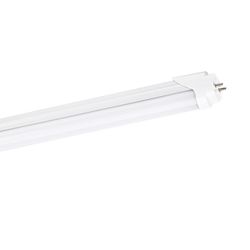 LAMPADA TUBULAR LED H.O T8 40W 6500K TASCHIBRA (VI... - Paris Aqualux