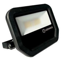 PROJETOR REFLETOR LED COMPACTO 20W 5000K BIVOLT LE... - Paris Aqualux