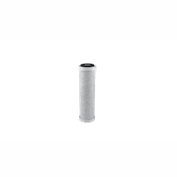 Refil acqualimp purificador p pia pur 01 r - Paris Aqualux