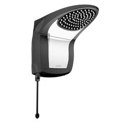 CHUVEIRO ACQUA JET 127V X 5500W PTO/CRO- LORENZETT - Paris Aqualux
