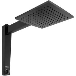 Chuveiro Acqua Century Eeletronico 220V X 7500W Pr... - Paris Aqualux