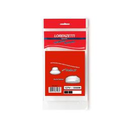 Resistencia bella ducha fashion 127v x 5500w-3056-... - Paris Aqualux