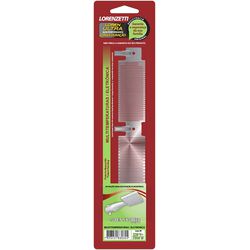 RESISTENCIA CHUVEIRO LOREN SHOWER 220 5500W ORIGIN... - Paris Aqualux