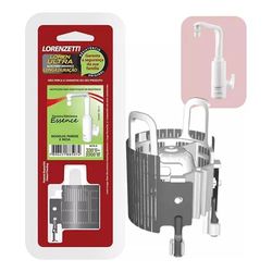 Resistencia torneira loren easy 127v x 4800w origi... - Paris Aqualux