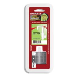 RESISTENCIA TORNEIRA ESSENCE 220V X 5500W ORIGINAL - Paris Aqualux