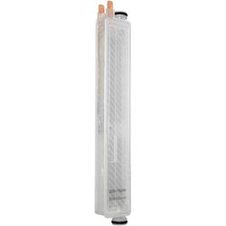 Resistência Ultra Acqua Century 220V 7500W Lorenze... - Paris Aqualux