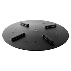 TAMPA CX D AGUA 60 CM ACQUALIMP - Paris Aqualux