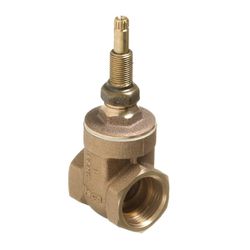 REGISTRO GAVETA BASE 4509 302 - 1